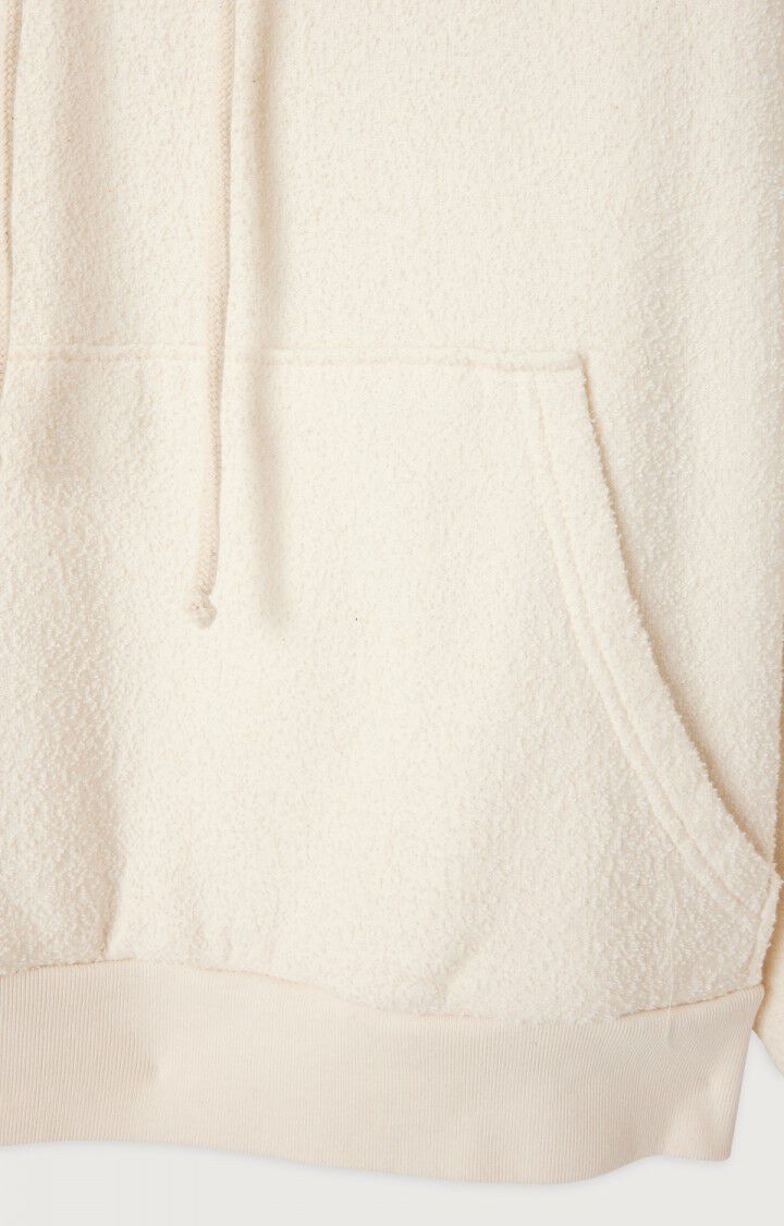 Damska bluza Bobypark American Vintage BÉBÉ Concept 