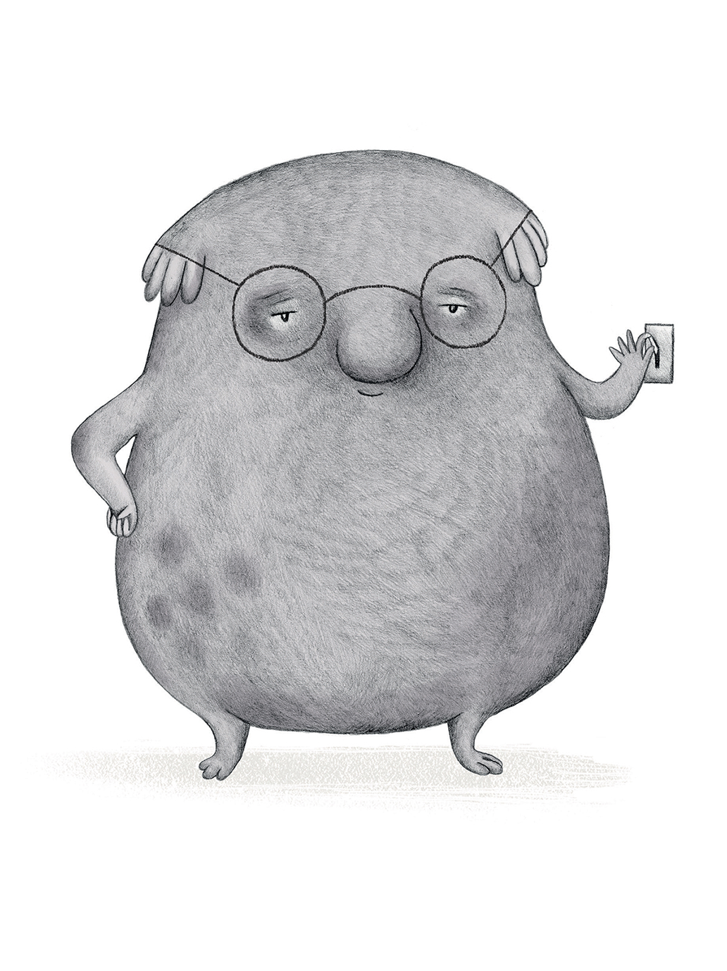 Co lubią uczucia? Wydawnictwo Dwie Siostry BÉBÉ Concept