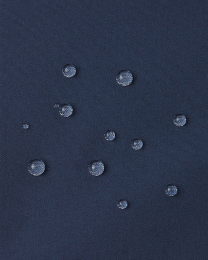 Spodnie przeciwdeszczowe Kaura Reima BÉBÉ Concept 