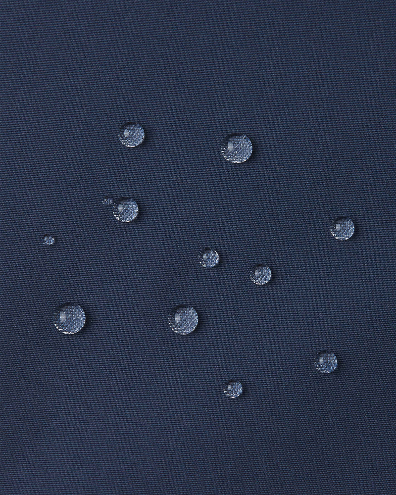 Spodnie przeciwdeszczowe Kaura Reima BÉBÉ Concept 