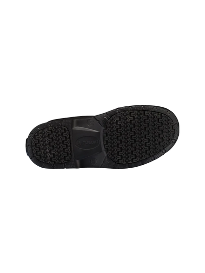 Zimowe buty Fubuki Niseko 3.0 High Fubuki BÉBÉ Concept 