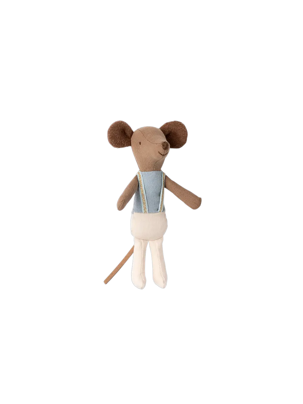 Myszka baletnica Romeo i Julia Maileg BEBE Concept 