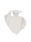 перша тканина для обіймів Cuddle Cloth