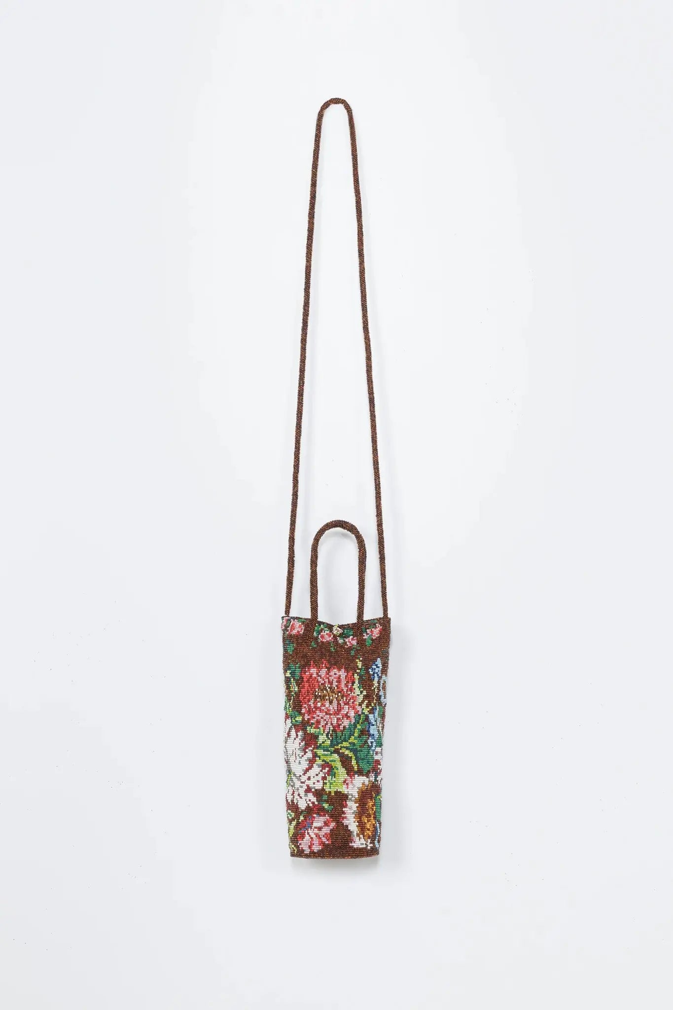 Handmade Beaded Bag Cordera BÉBÉ Concept 