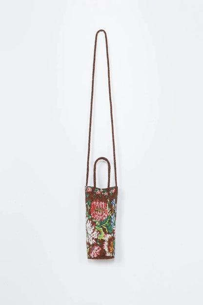 Handmade Beaded Bag Cordera BÉBÉ Concept 