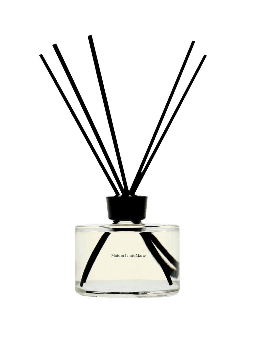 Dyfuzor zapachowy do wnętrz No. 13 NO.13 NOUVELLE VAGUE