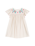 Sukienka Ana Louise Misha BÉBÉ Concept 
