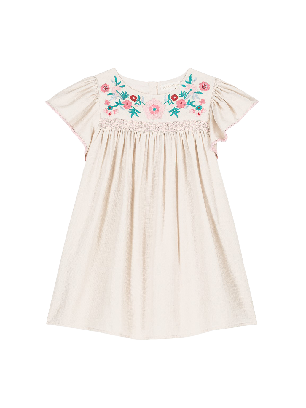 Sukienka Ana Louise Misha BÉBÉ Concept 