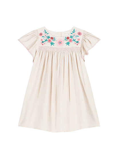 Sukienka Ana Louise Misha BÉBÉ Concept 