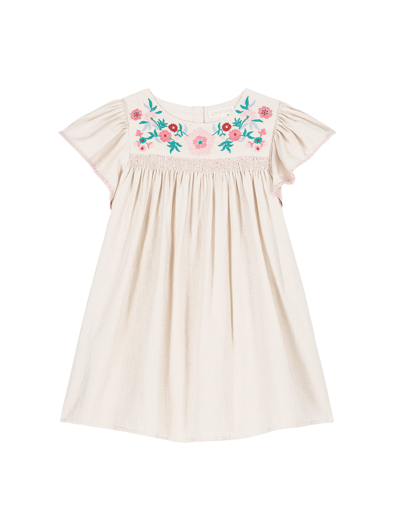 Sukienka Ana Louise Misha BÉBÉ Concept 