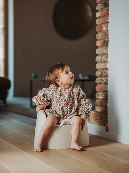 Nocnik My Potty Quax BÉBÉ Concept 