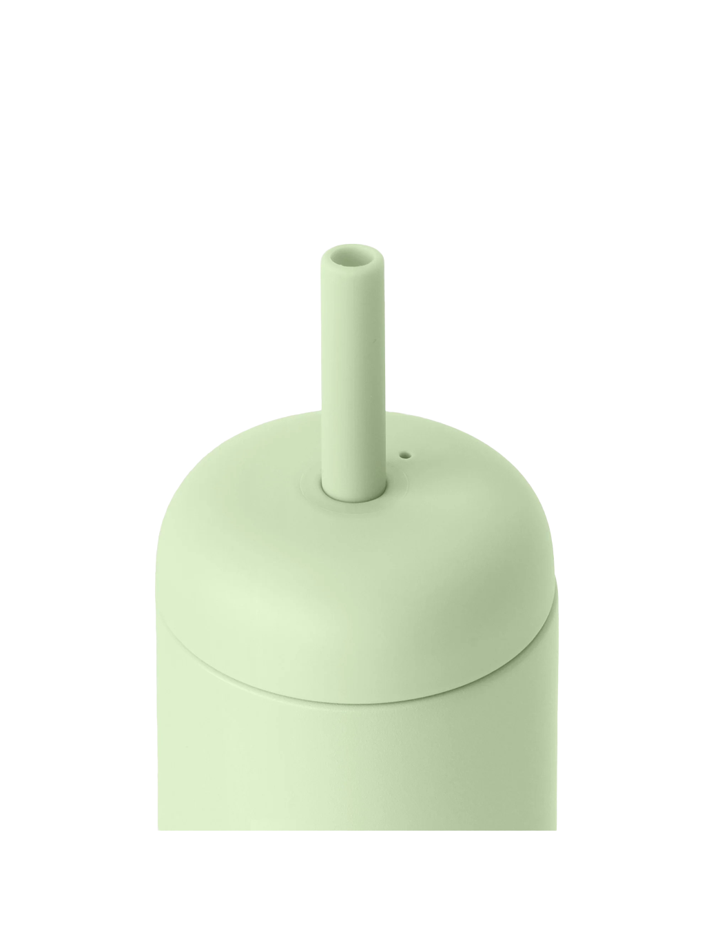 Nasadka z rurką Tumbler Straw Cap Bink BÉBÉ Concept 