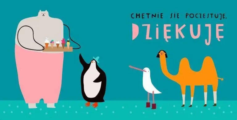 Raz dwa trzy mówimy Wydawnictwo Widnokrąg BÉBÉ Concept