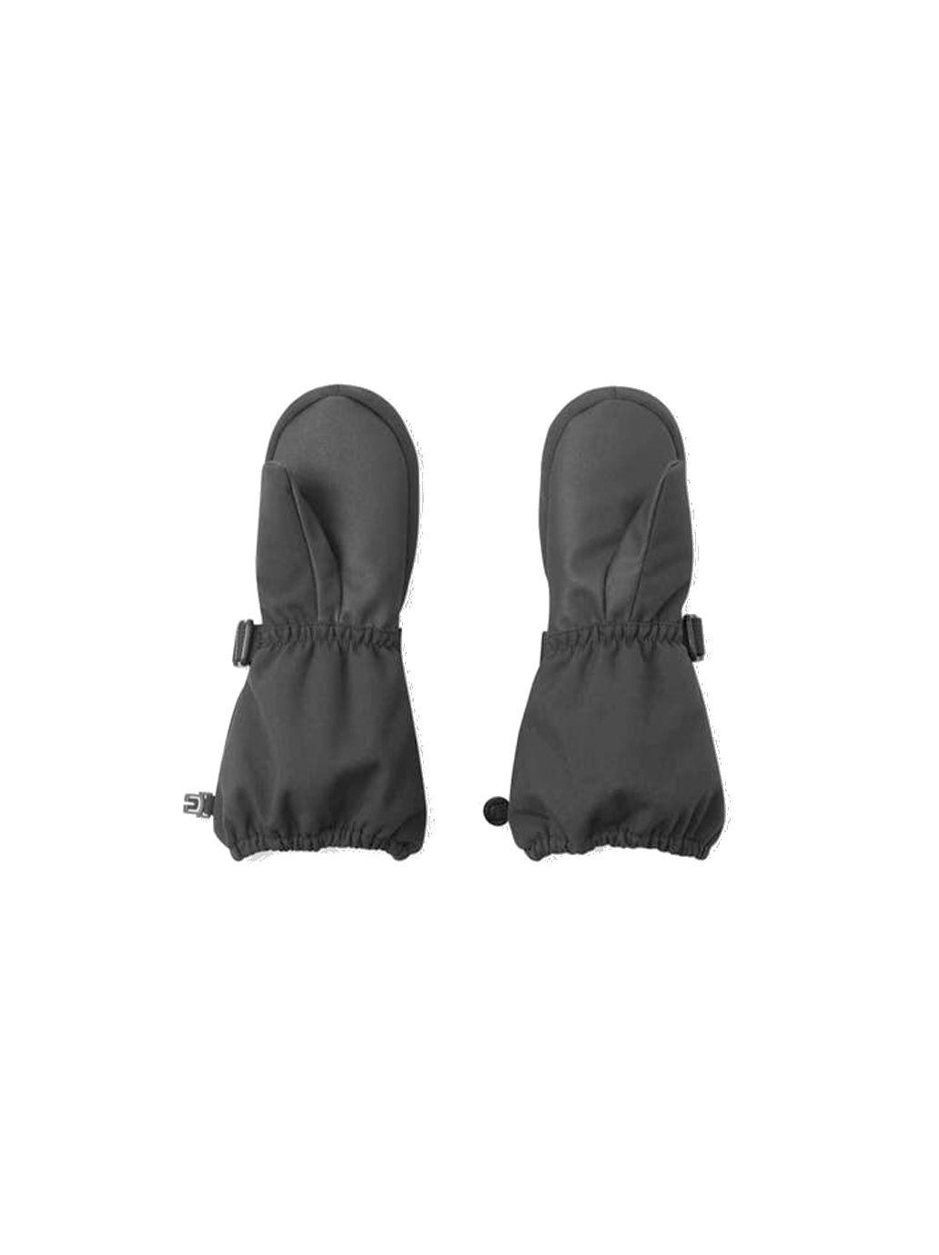 Rękawice zimowe Ote Reima BÉBÉ Concept