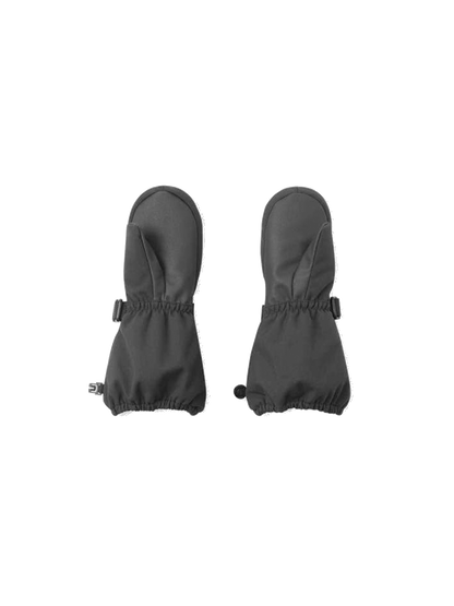 Rękawice zimowe Ote Reima BÉBÉ Concept