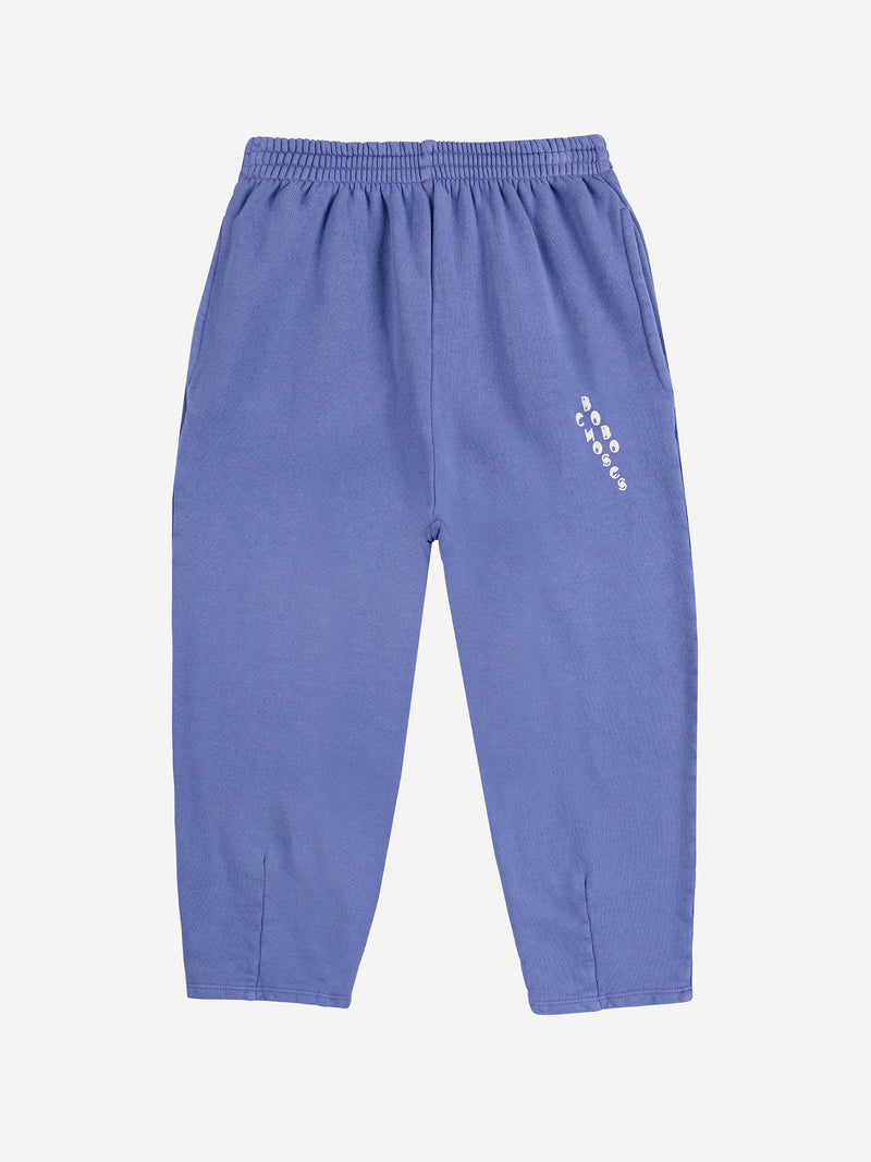 Bobo Choses jogging pants Kids Bobo Choses BÉBÉ Concept 