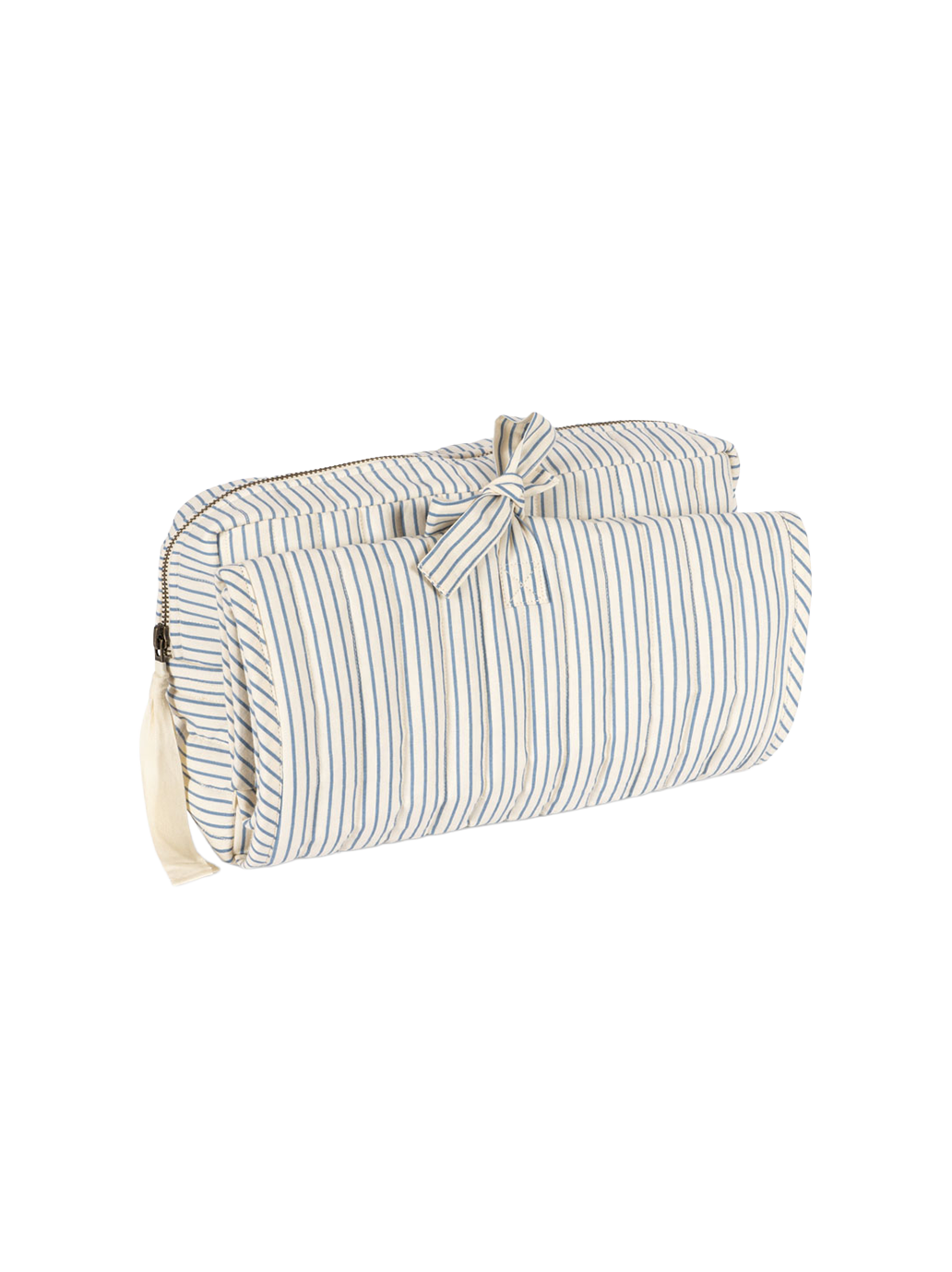 Przenośna mata do przewijania Bonnie Konges Slojd BÉBÉ Concept 