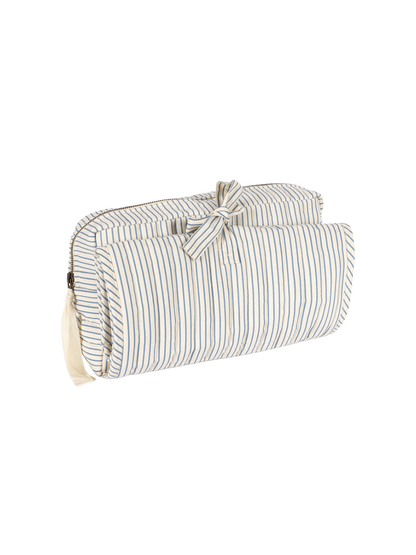 Przenośna mata do przewijania Bonnie Konges Slojd BÉBÉ Concept 