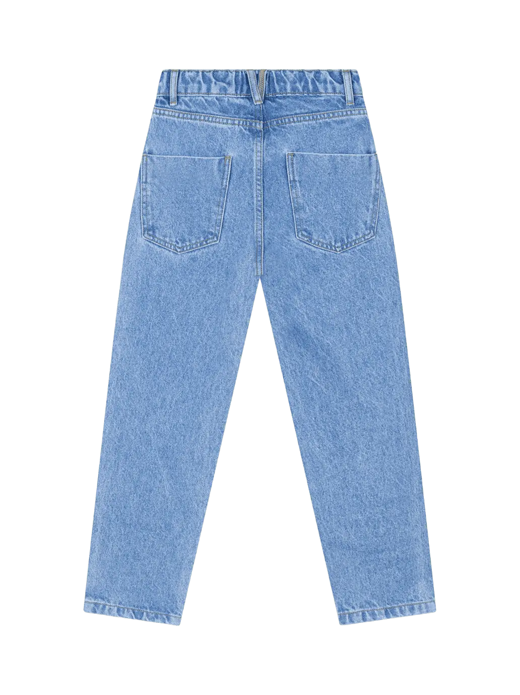 5 pocket pants Repose Ams BEBE Concept 