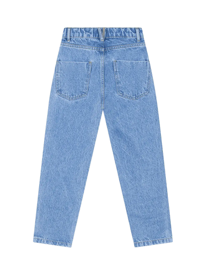 5 pocket pants Repose Ams BEBE Concept 