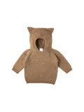 Sweter Kitty hoodie
