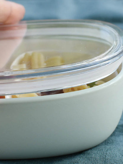 Miska na przekąski BONBO 150ml Kinto BÉBÉ Concept