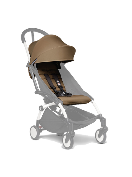 19649_Bebeconcept-babyzen-