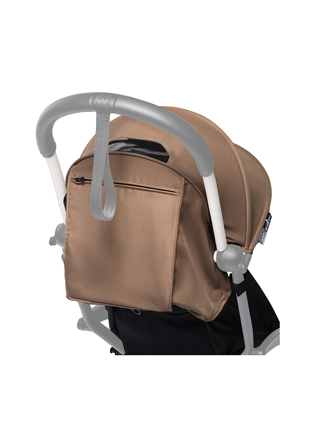 Pakiet kolorystyczny do spacerówki BABYZEN YOYO 6m+ Babyzen BÉBÉ Concept