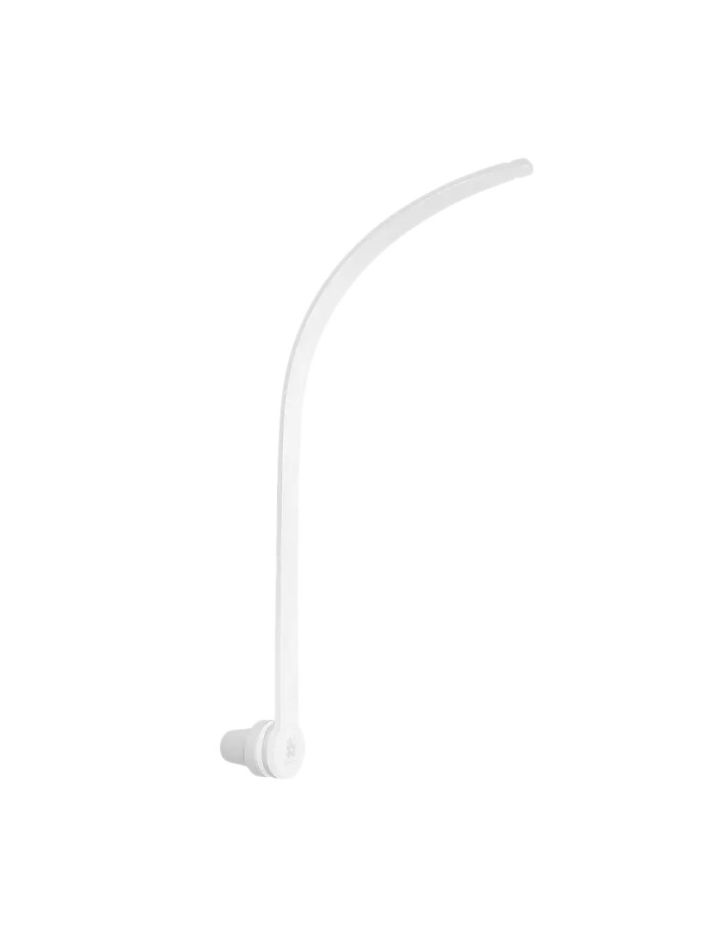 Pałąk na mobil do łóżeczka Sebra BÉBÉ Concept