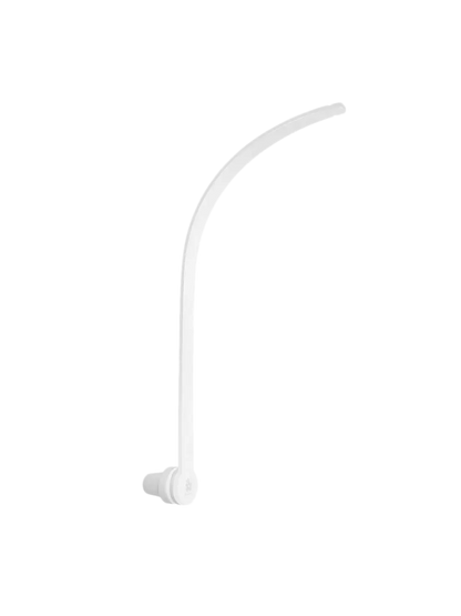 Pałąk na mobil do łóżeczka Sebra BÉBÉ Concept