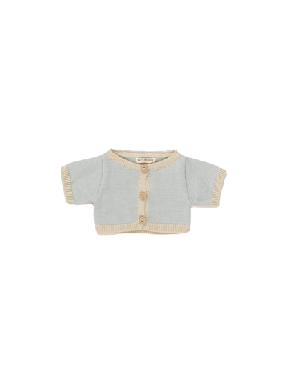 Sweterek dla lalki We Are Gommu BÉBÉ Concept 