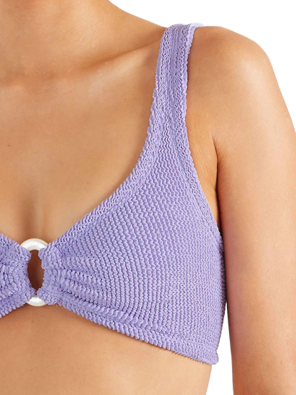 Kostium kąpielowy bikini Julia Hunza G BÉBÉ Concept 