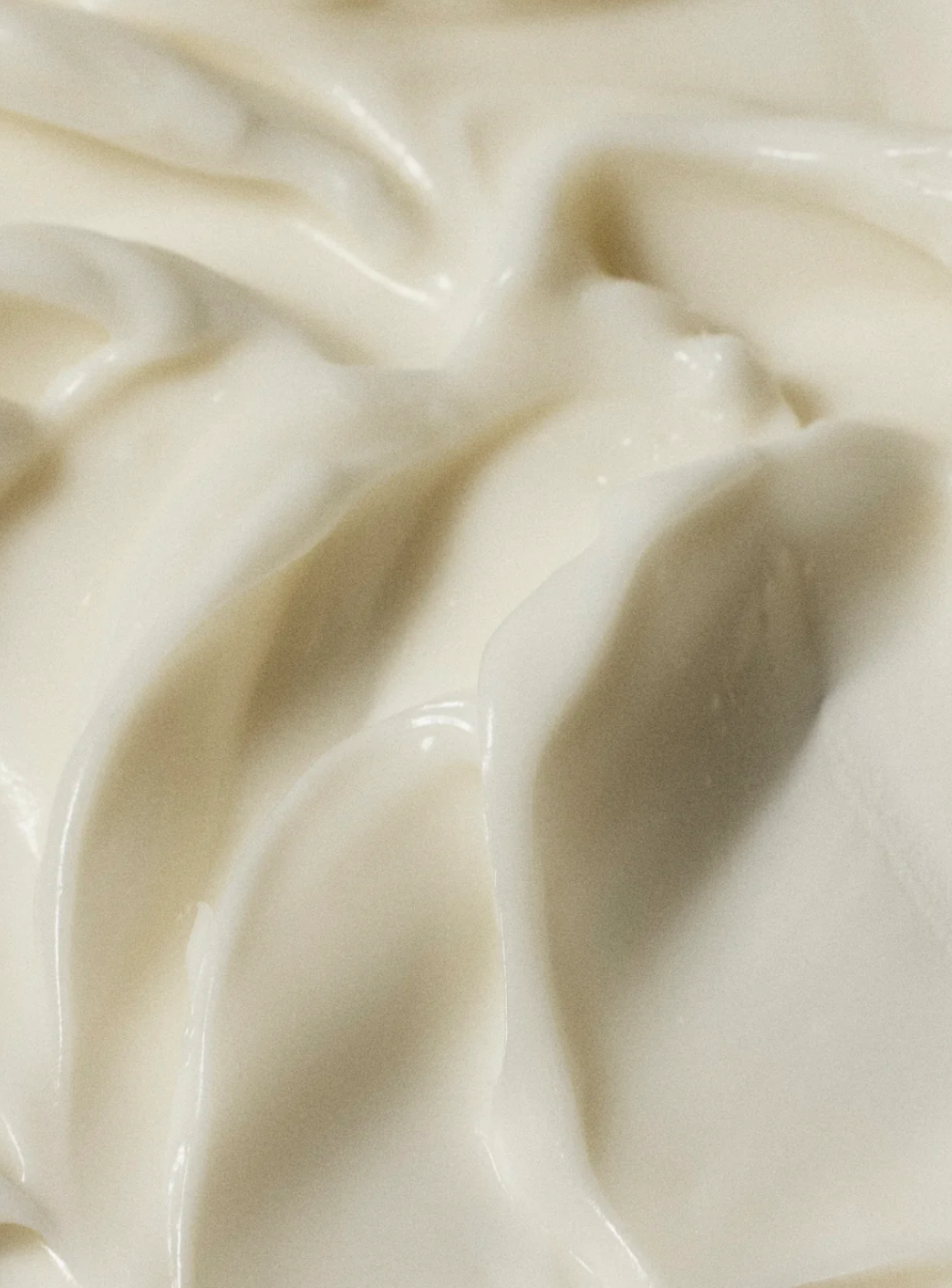 Głęboko nawilżająca maska do włosów Foundation Mask RŌZ BÉBÉ Concept 