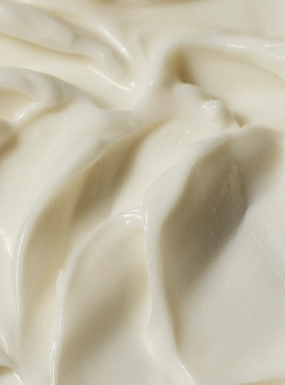 Głęboko nawilżająca maska do włosów Foundation Mask RŌZ BÉBÉ Concept 