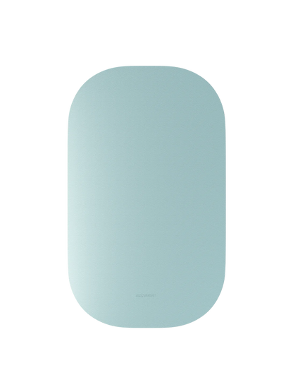 Stapelstein Fitness Bundle GREENS