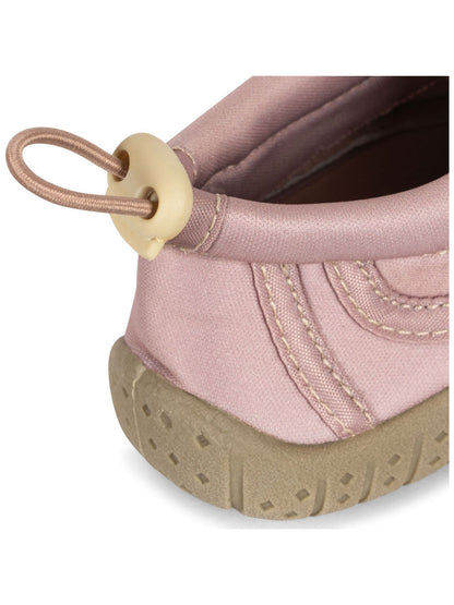 Neoprenowe buty kąpielowe Sea Konges Slojd BÉBÉ Concept 