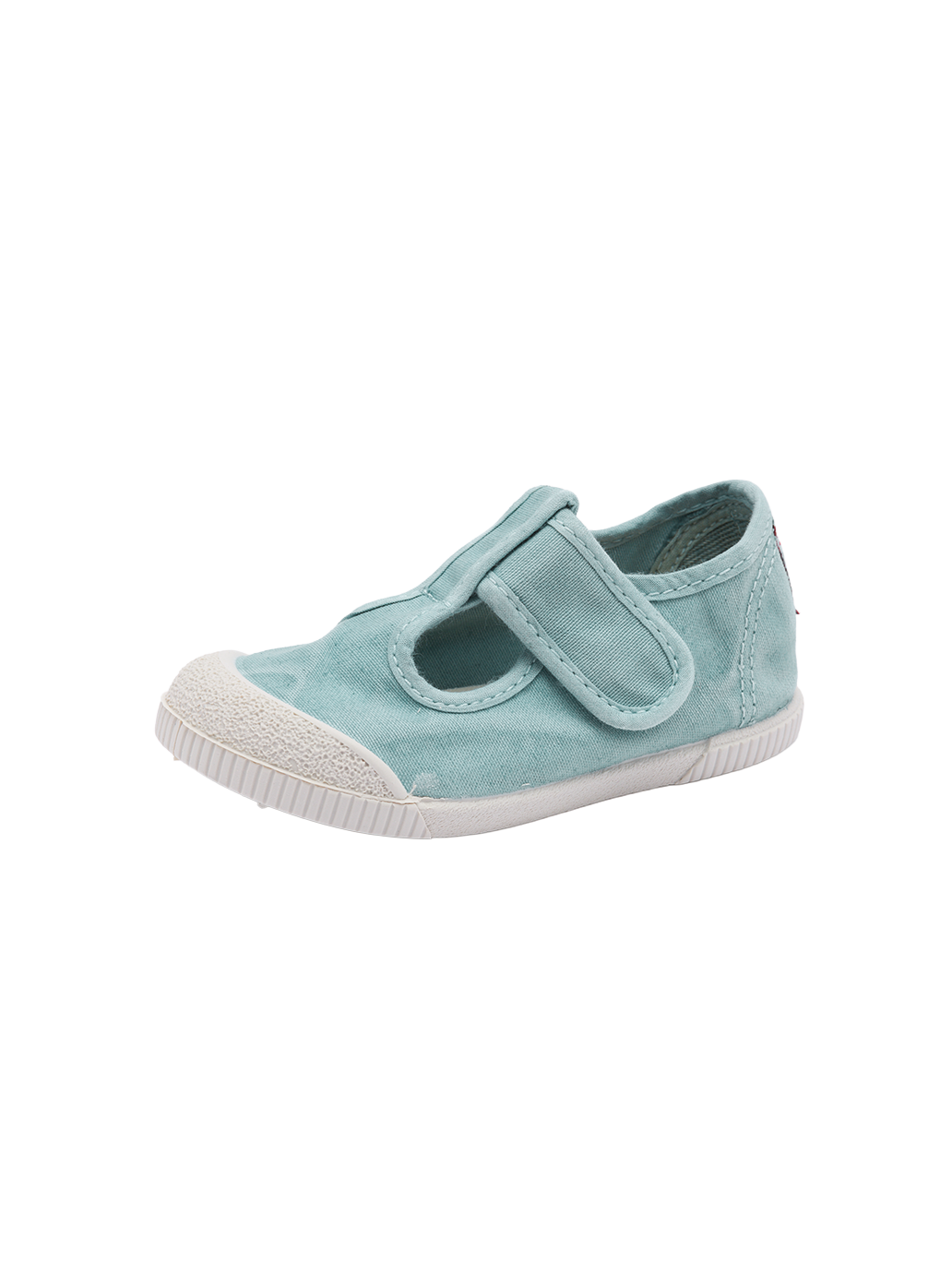 Trampki Barefoot dla dzieci AQUA