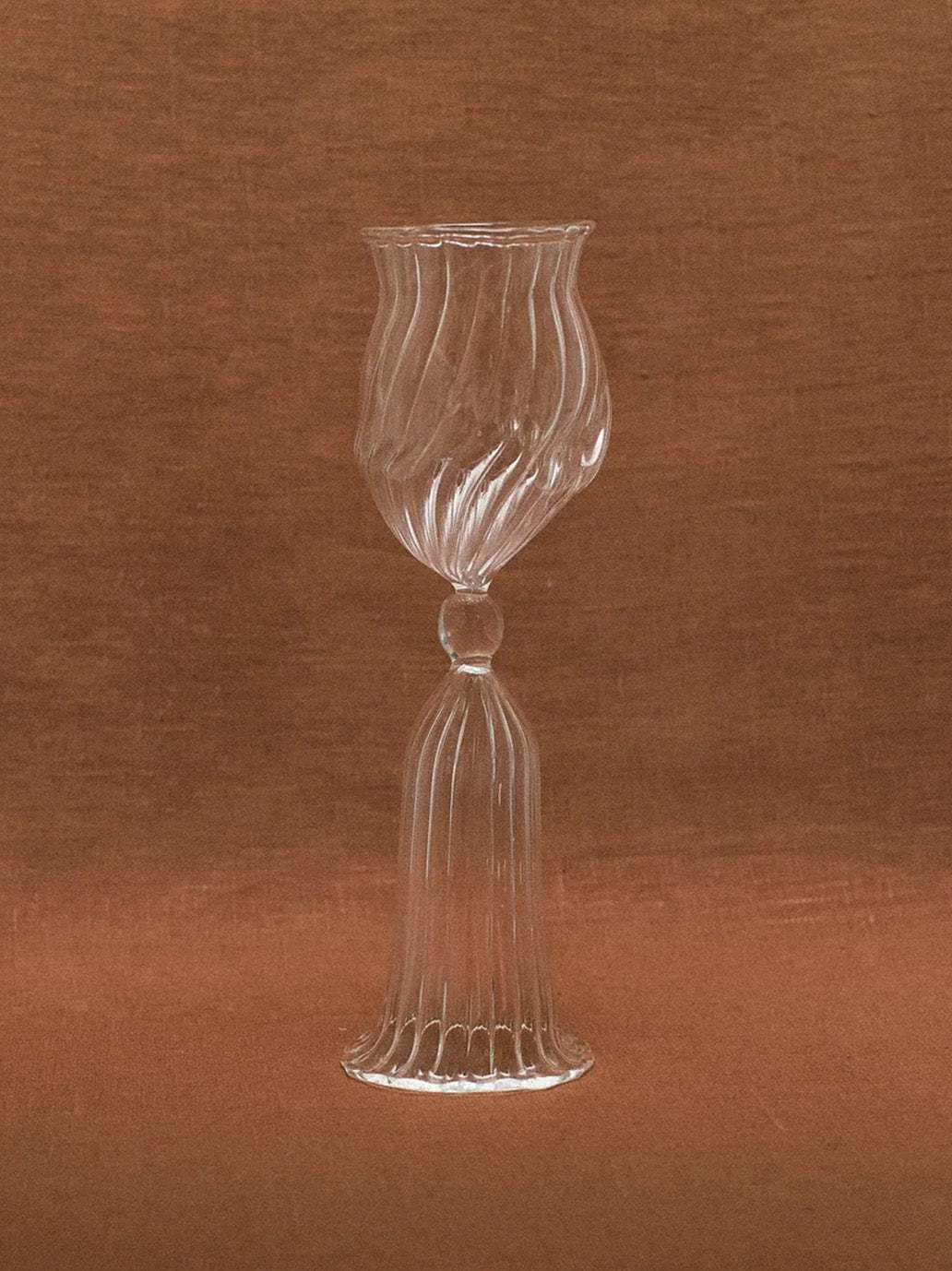 Cleodore Glass Set