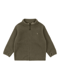 Kurtka Thermy fleece jacket Konges Slojd BÉBÉ Concept 