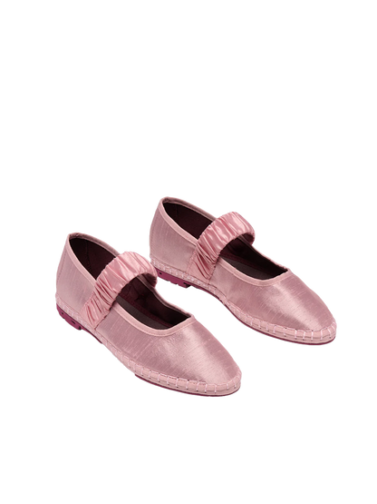 Buty Mafalda Flabelus BÉBÉ Concept 