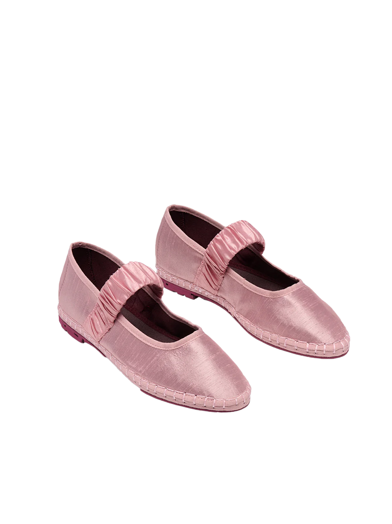 Buty Mafalda Flabelus BÉBÉ Concept 