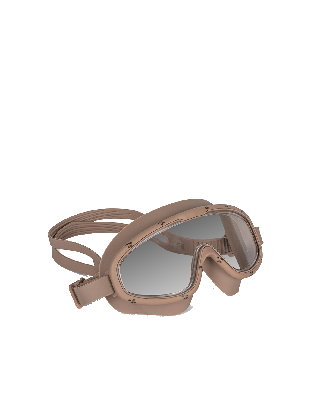 Gogle kąpielowe Molly Konges Slojd BÉBÉ Concept