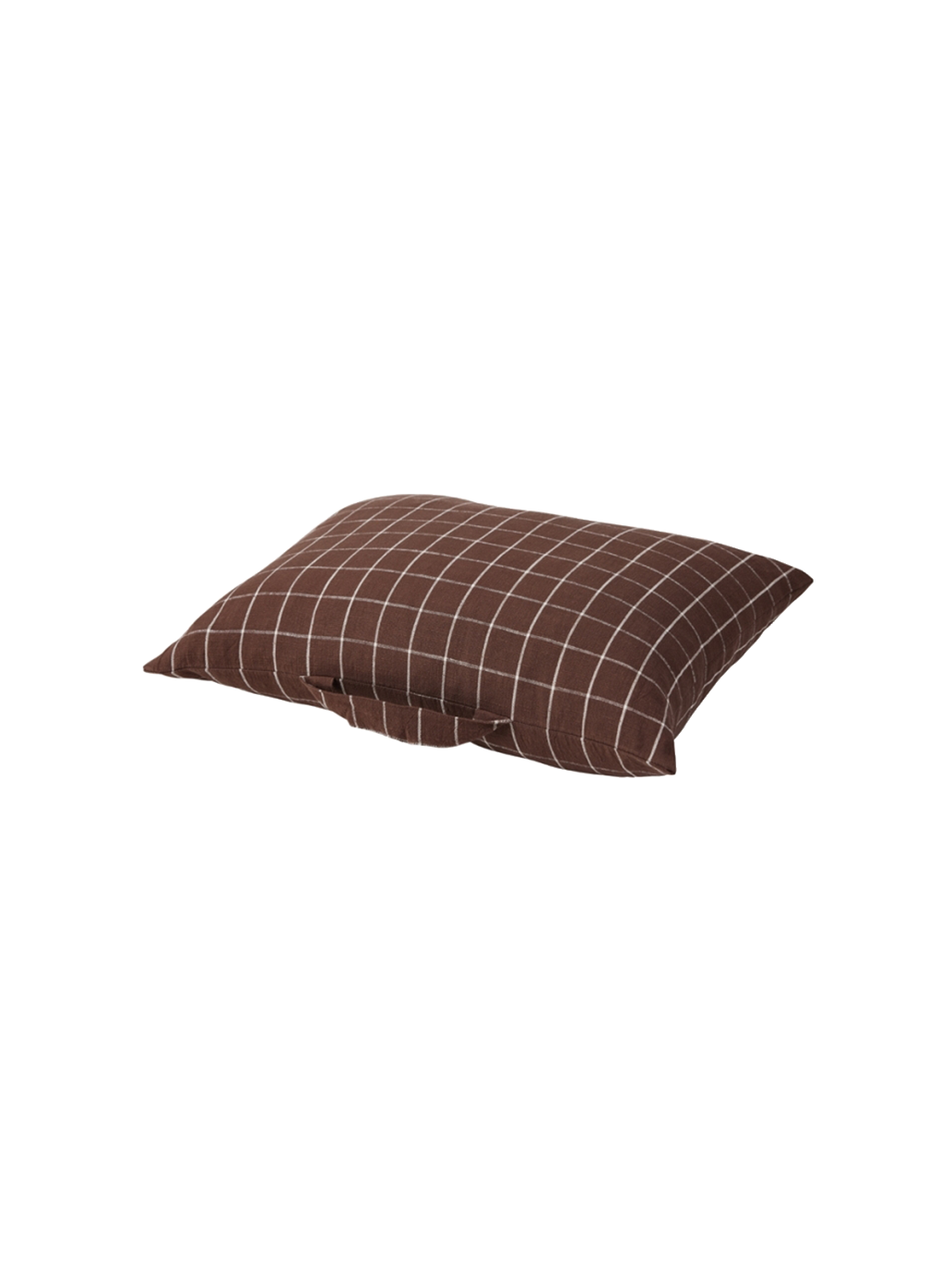 Poducha posłanie dla psa Kyoto Dog Cushion OYOY BÉBÉ Concept