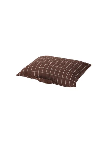 Poducha posłanie dla psa Kyoto Dog Cushion OYOY BÉBÉ Concept