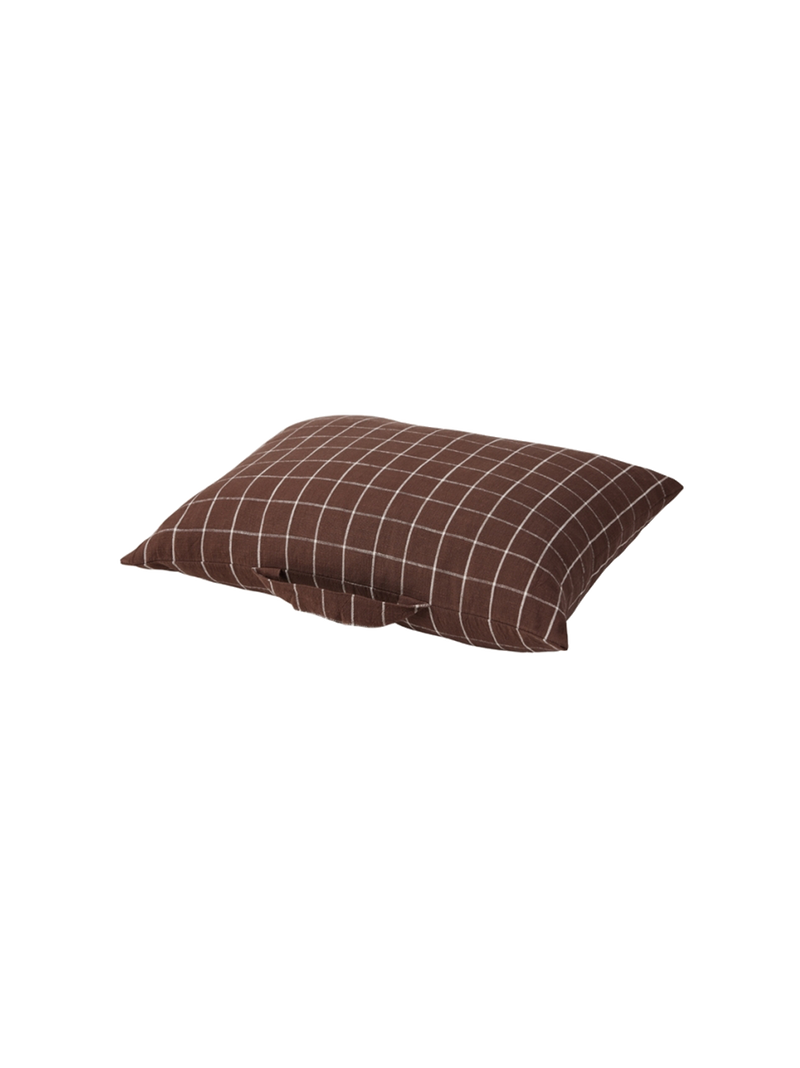 Poducha posłanie dla psa Kyoto Dog Cushion OYOY BÉBÉ Concept