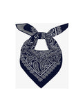 Bandana Lebrand x BÉBÉ LEBRAND BEBE Concept 