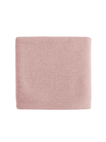 kocyk merino Felix Hvid BÉBÉ Concept 