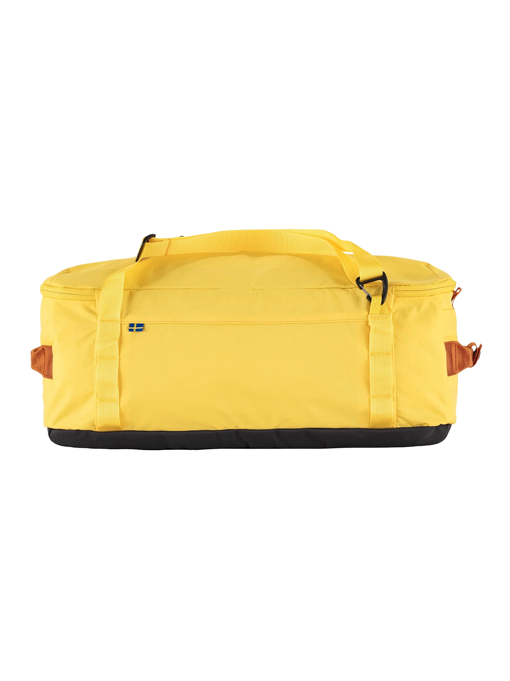 Plecak Fjallraven Kanken Fjallraven BÉBÉ Concept 