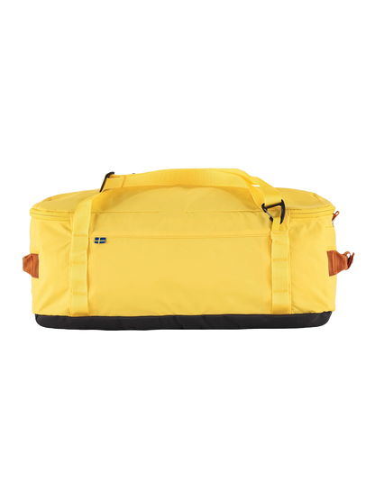 Plecak Fjallraven Kanken Fjallraven BÉBÉ Concept 