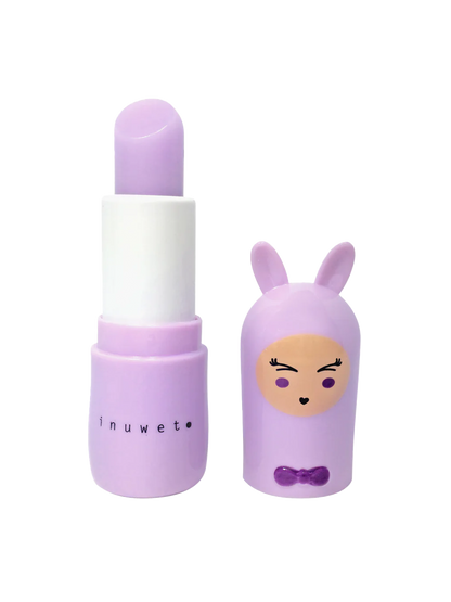 Balsam do ust Inuwet BÉBÉ Concept 